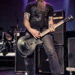Drop Dead-band-069