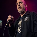 Drop Dead-band-070