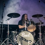 Drop Dead-band-071