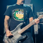 Drop Dead-band-072