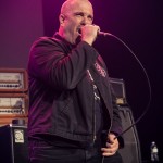 Drop Dead-band-073