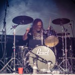 Drop Dead-band-075