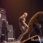 Drop Dead-band-076