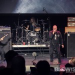 Drop Dead-band-078
