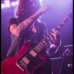 Electric Citizen-band-014