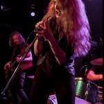 Electric Citizen-band-015