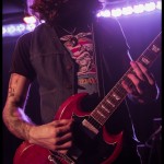 Electric Citizen-band-016