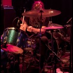 Electric Citizen-band-019