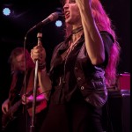 Electric Citizen-band-021