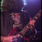 Electric Citizen-band-022