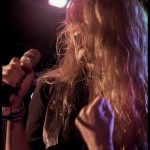 Electric Citizen-band-023