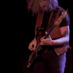 Electric Citizen-band-024
