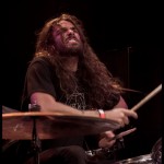 Electric Citizen-band-025