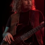 Electric Citizen-band-026