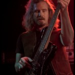 Electric Citizen-band-027