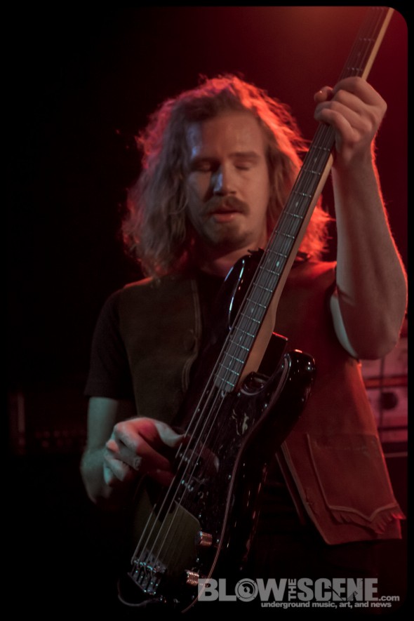 Electric Citizen-band-027