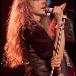 Electric Citizen-band-028