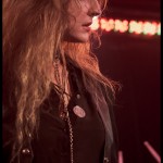 Electric Citizen-band-029