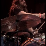 Electric Citizen-band-030