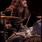 Electric Citizen-band-031