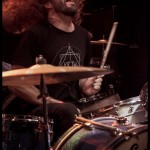Electric Citizen-band-032