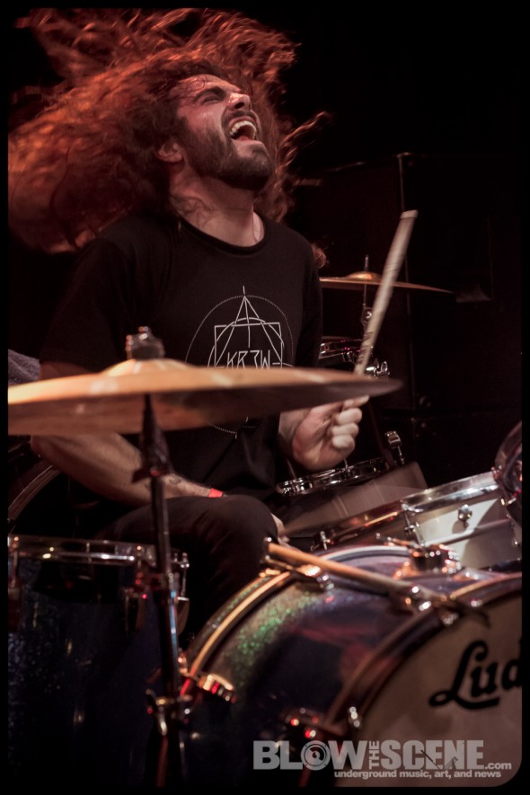 Electric Citizen-band-032