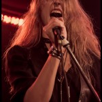 Electric Citizen-band-033