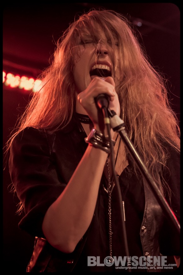 Electric Citizen-band-033