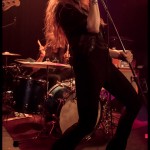 Electric Citizen-band-034
