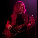 Electric Citizen-band-035