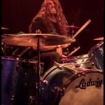 Electric Citizen-band-036