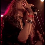 Electric Citizen-band-037