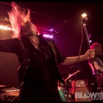 Electric Citizen-band-038