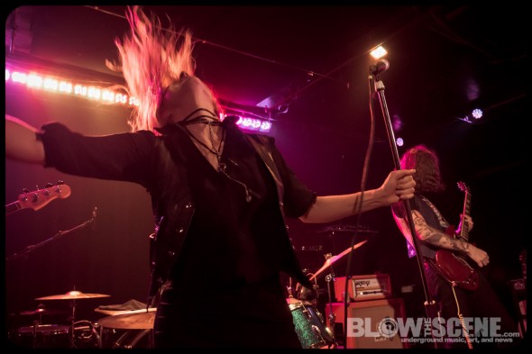 Electric Citizen-band-038