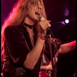 Electric Citizen-band-039