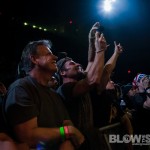 Exodus Crowd-band-084