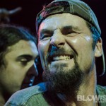 Exodus Crowd-band-089
