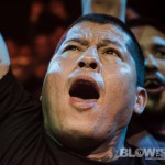 Exodus Crowd-band-091