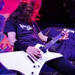 Exodus-band-071