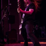 Exodus-band-072