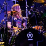 Exodus-band-073
