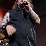 Exodus-band-074
