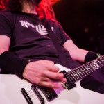 Exodus-band-075