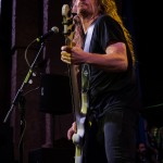 Exodus-band-076