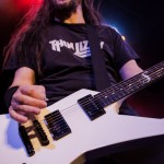 Exodus-band-077