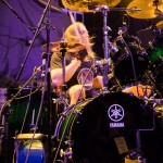 Exodus-band-078