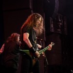 Exodus-band-079