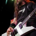 Exodus-band-080