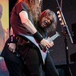 Exodus-band-081