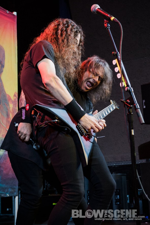 Exodus-band-081